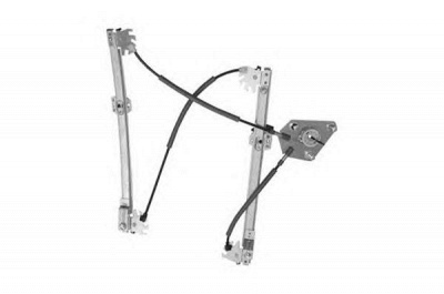 MAGNETI MARELLI 350103125600 -  Подъемное устройство для окон